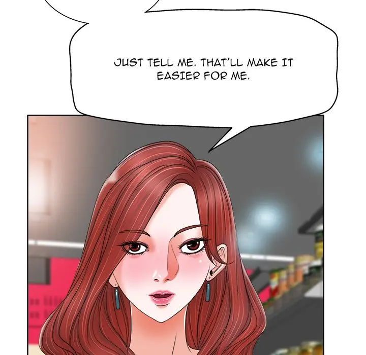 The Affair Episode 12 - Page 50
