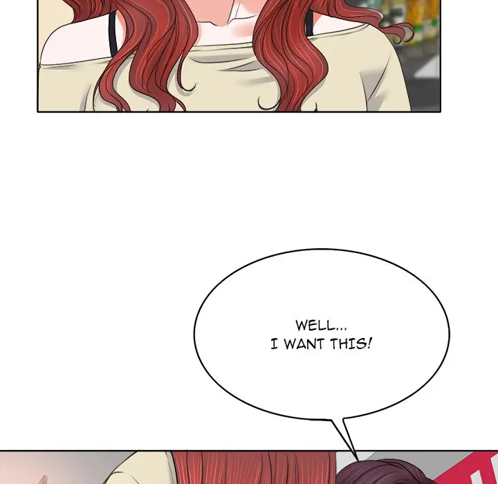 The Affair Episode 12 - Page 51