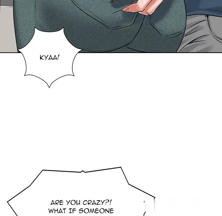 The Affair Episode 12 - Page 53