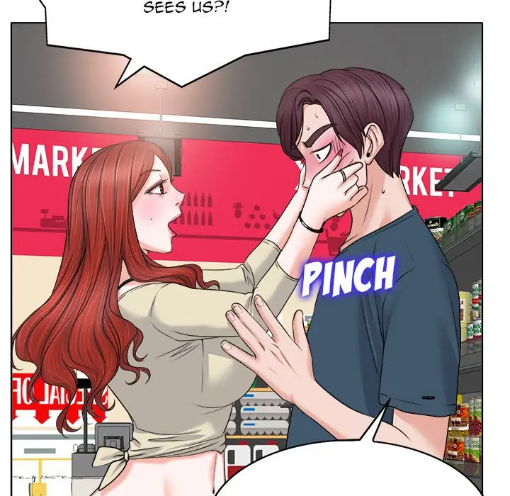 The Affair Episode 12 - Page 54