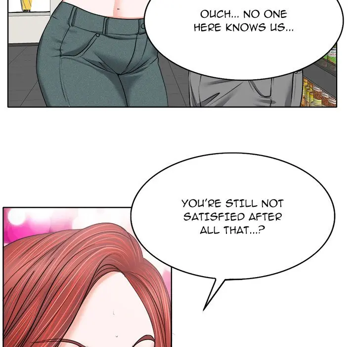 The Affair Episode 12 - Page 55