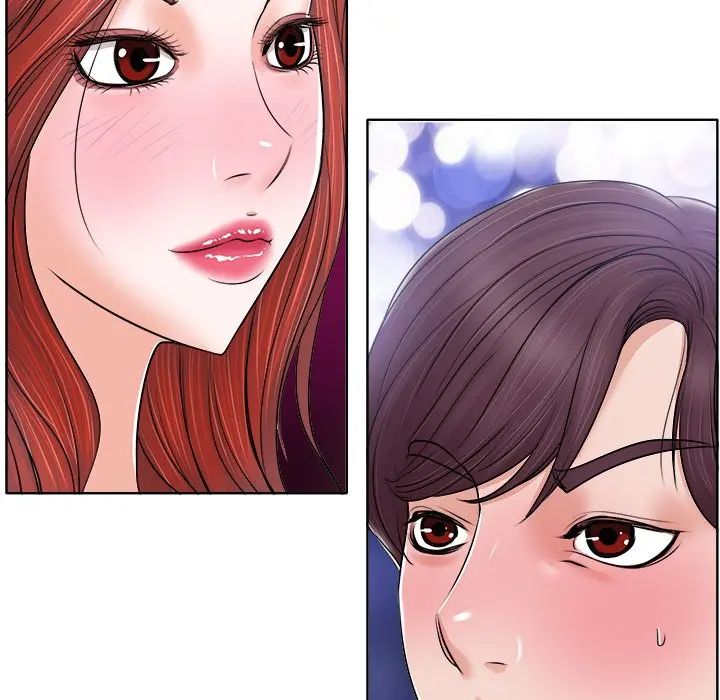The Affair Episode 12 - Page 56