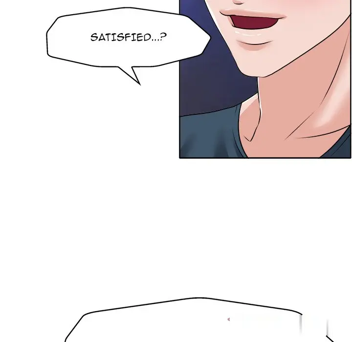 The Affair Episode 12 - Page 57