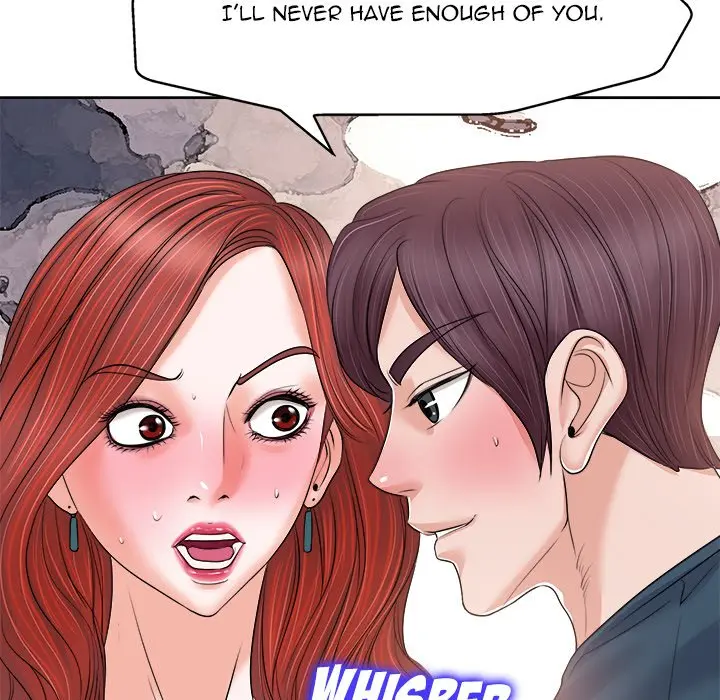 The Affair Episode 12 - Page 58