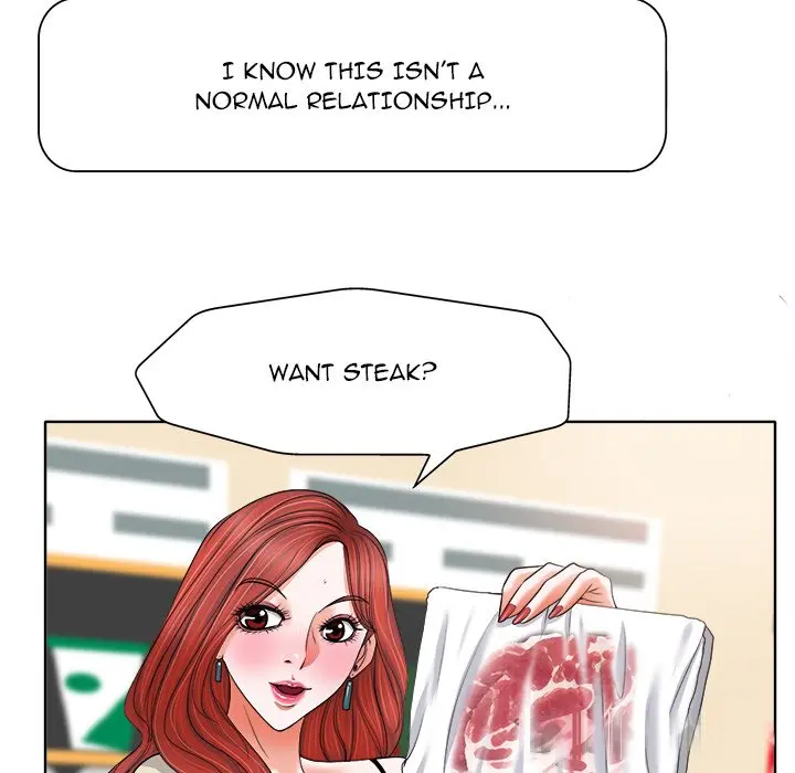 The Affair Episode 12 - Page 61