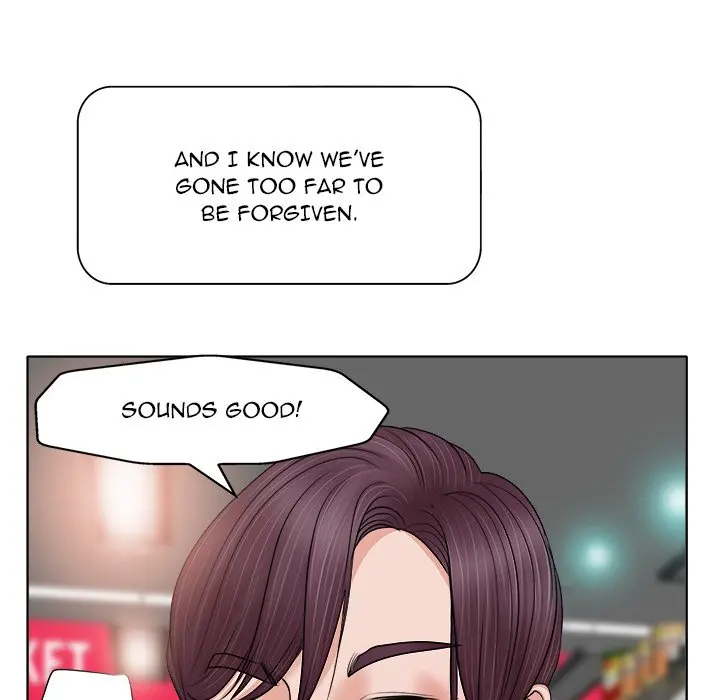The Affair Episode 12 - Page 63