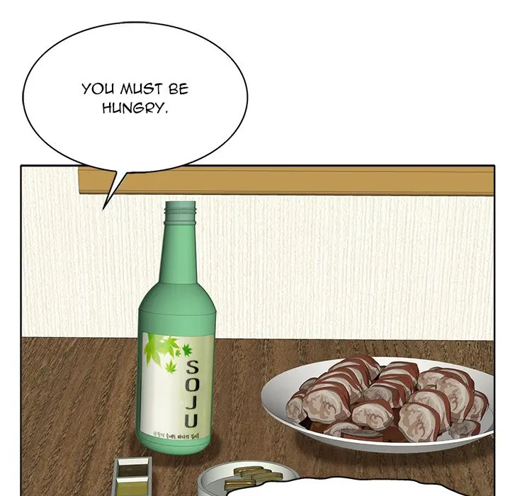 The Affair Episode 12 - Page 67