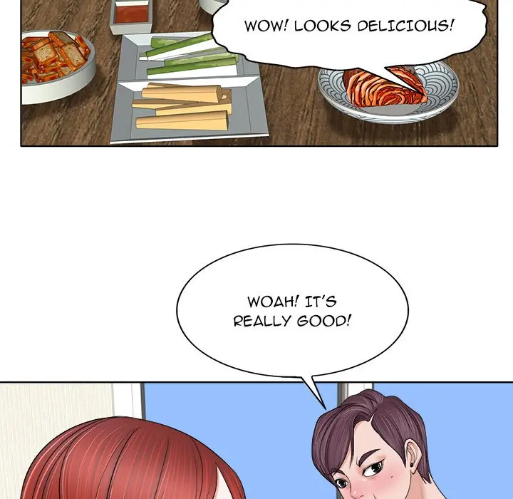 The Affair Episode 12 - Page 68