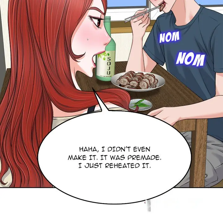 The Affair Episode 12 - Page 69