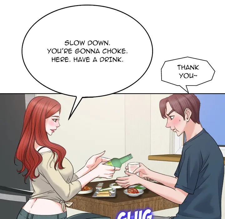 The Affair Episode 12 - Page 70