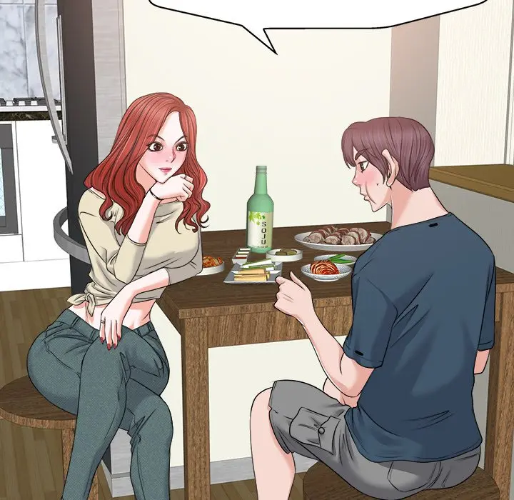 The Affair Episode 12 - Page 72