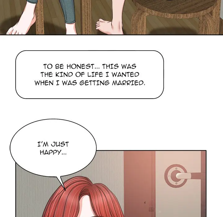 The Affair Episode 12 - Page 73
