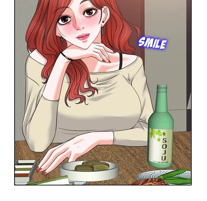 The Affair Episode 12 - Page 74