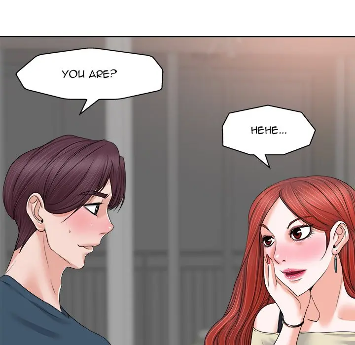 The Affair Episode 12 - Page 75