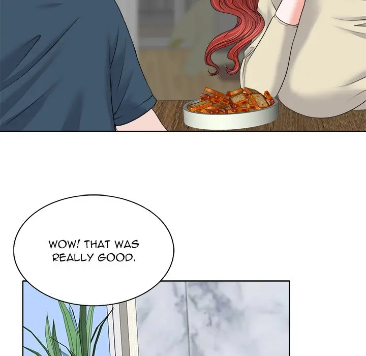 The Affair Episode 12 - Page 76