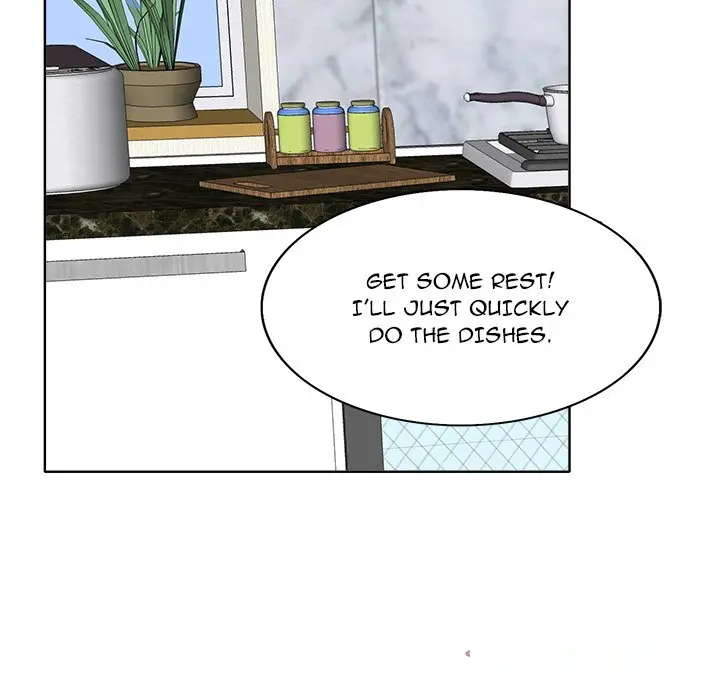 The Affair Episode 12 - Page 77