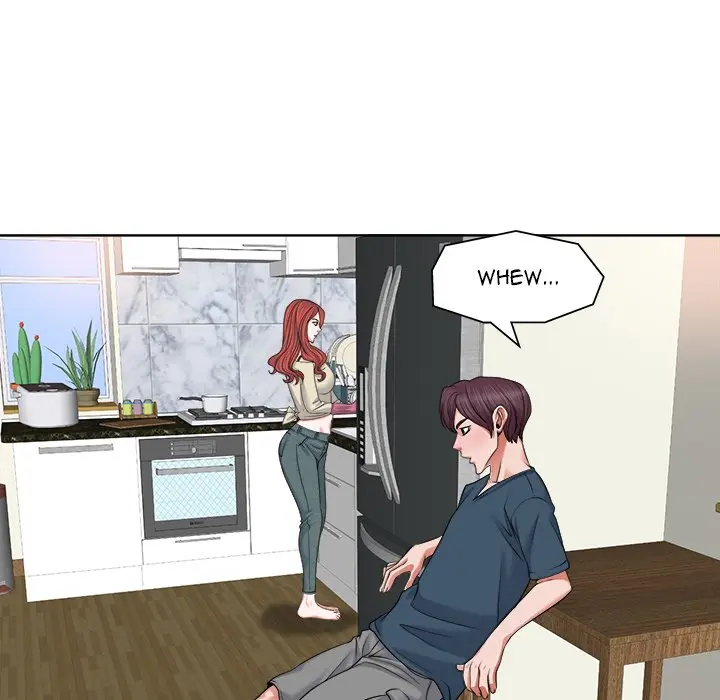 The Affair Episode 12 - Page 78