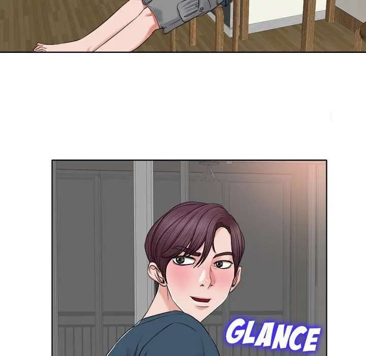 The Affair Episode 12 - Page 79
