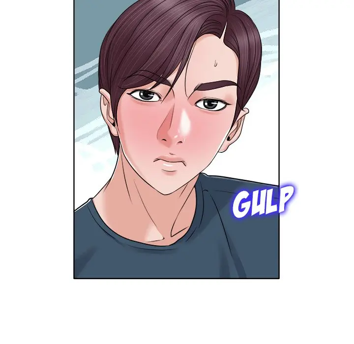 The Affair Episode 12 - Page 82