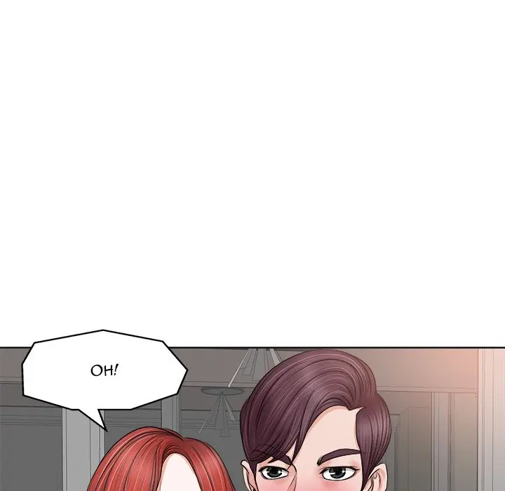 The Affair Episode 12 - Page 83