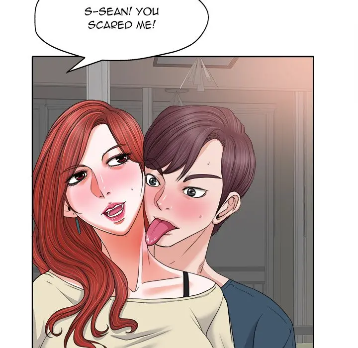 The Affair Episode 12 - Page 86