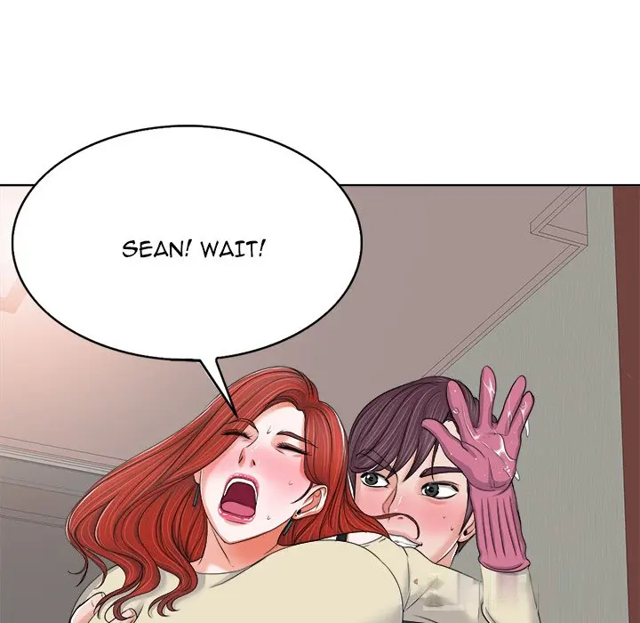 The Affair Episode 12 - Page 89