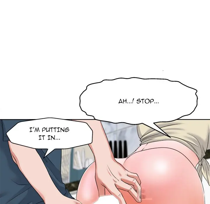The Affair Episode 12 - Page 93
