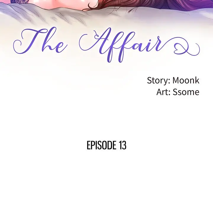 The Affair Episode 13 - Page 9