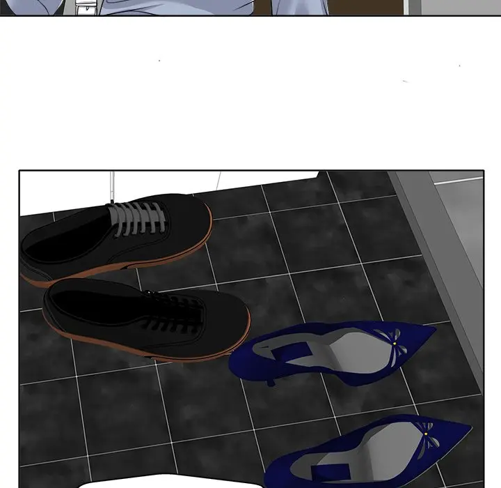 The Affair Episode 13 - Page 96