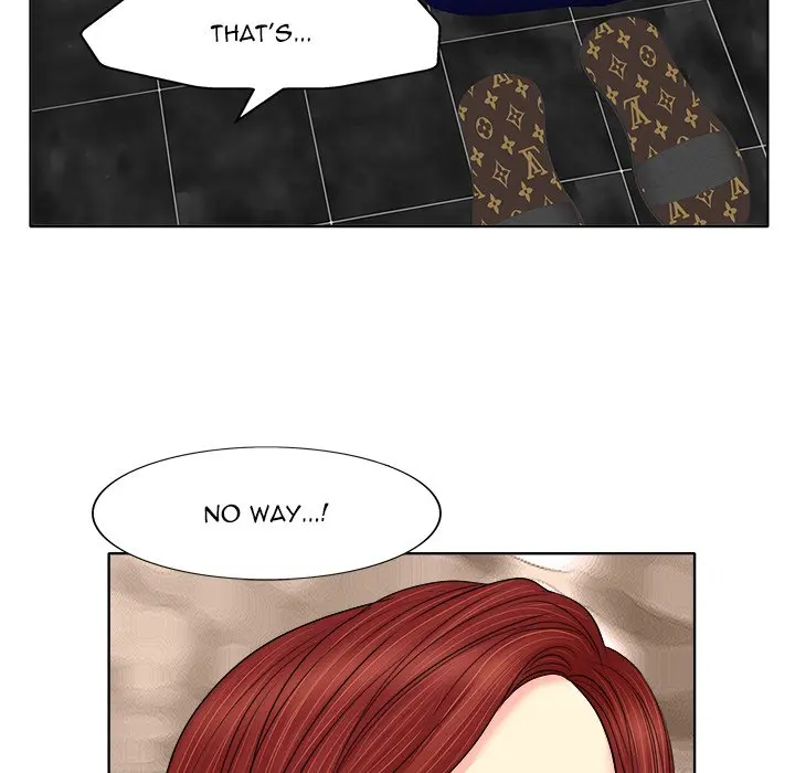 The Affair Episode 13 - Page 97