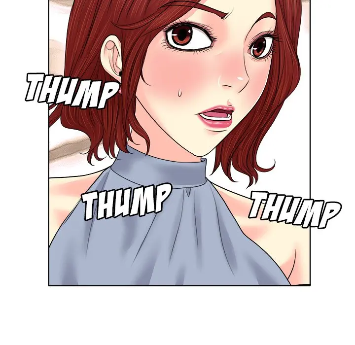 The Affair Episode 13 - Page 98