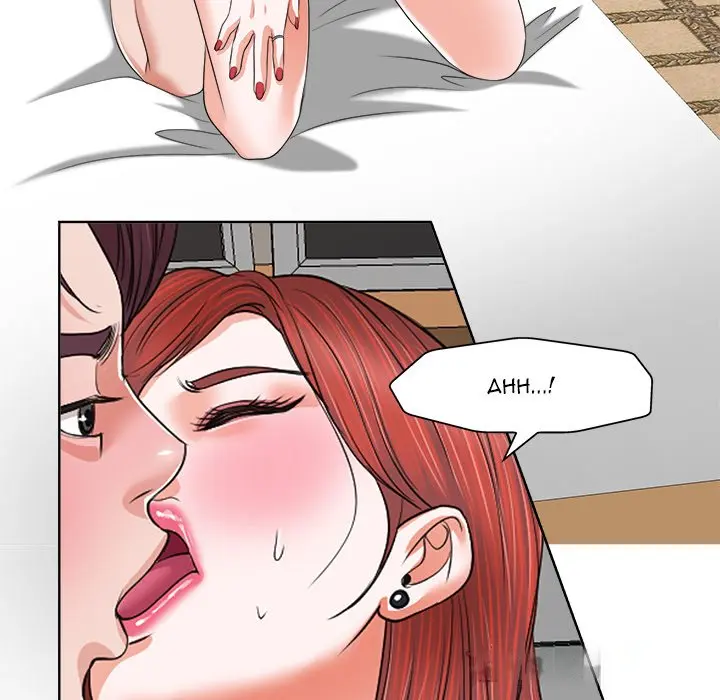 The Affair Episode 13 - Page 12