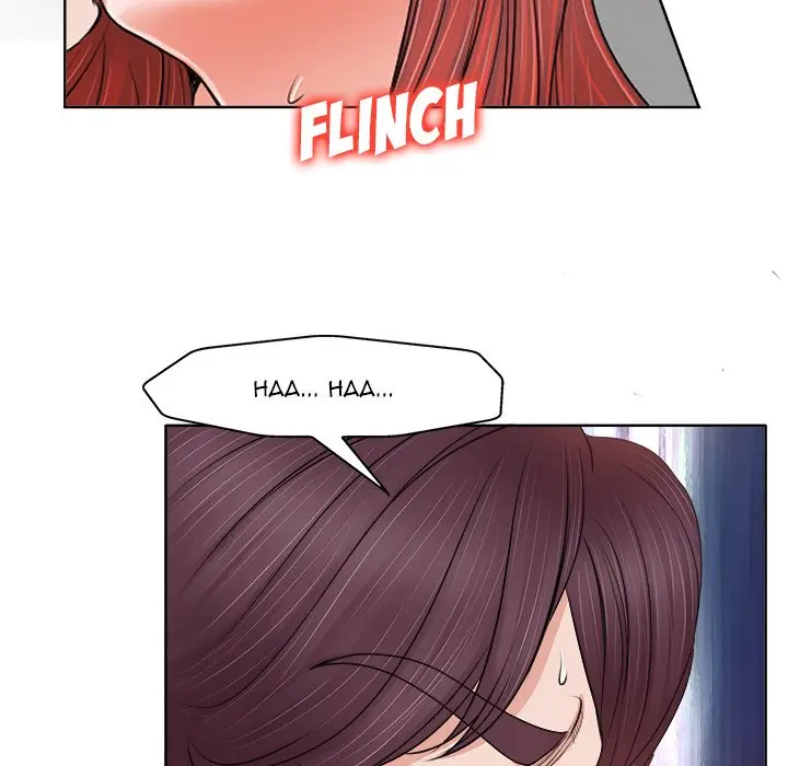 The Affair Episode 13 - Page 13