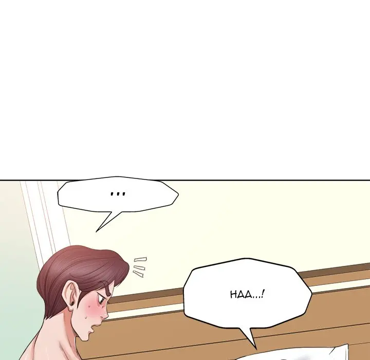 The Affair Episode 13 - Page 15
