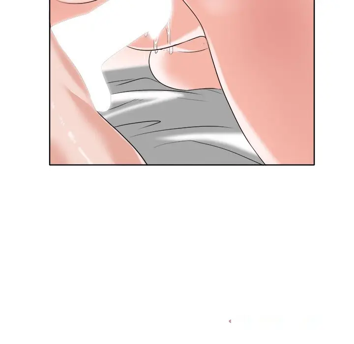 The Affair Episode 13 - Page 18