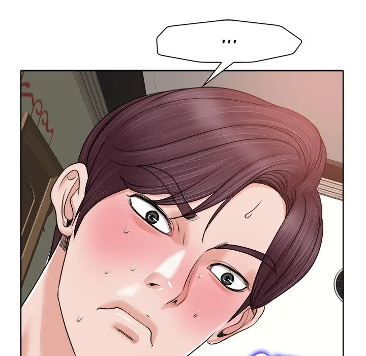 The Affair Episode 13 - Page 19