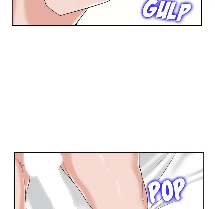 The Affair Episode 13 - Page 20