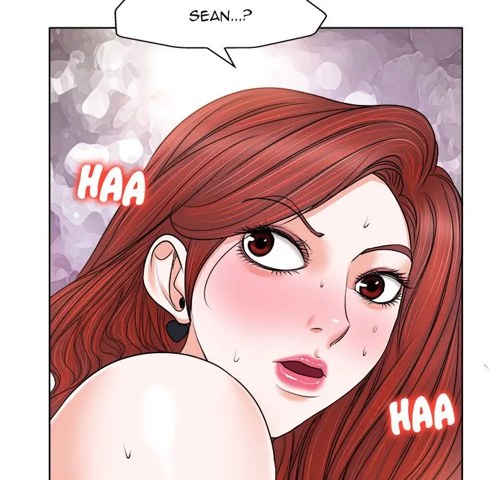 The Affair Episode 13 - Page 22