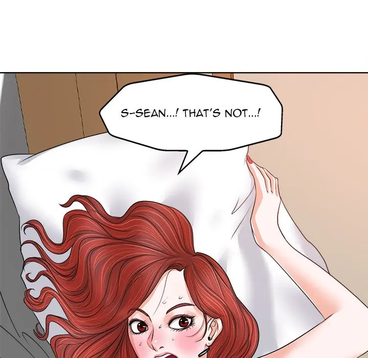The Affair Episode 13 - Page 26