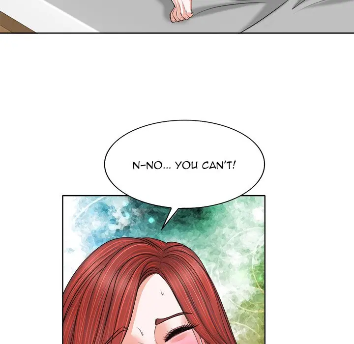 The Affair Episode 13 - Page 31