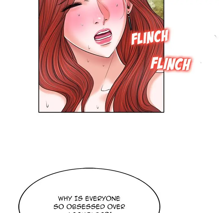The Affair Episode 13 - Page 32