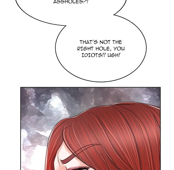 The Affair Episode 13 - Page 33