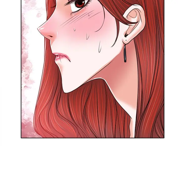 The Affair Episode 13 - Page 34