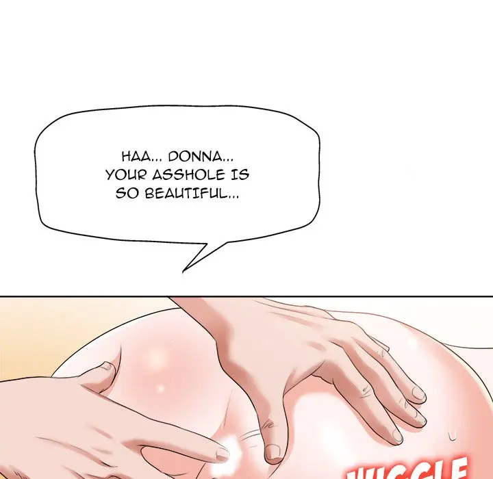 The Affair Episode 13 - Page 35