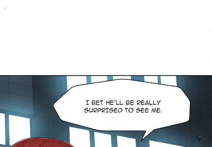 The Affair Episode 13 - Page 4