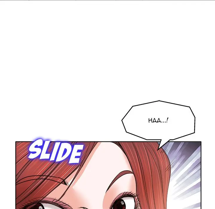 The Affair Episode 13 - Page 39