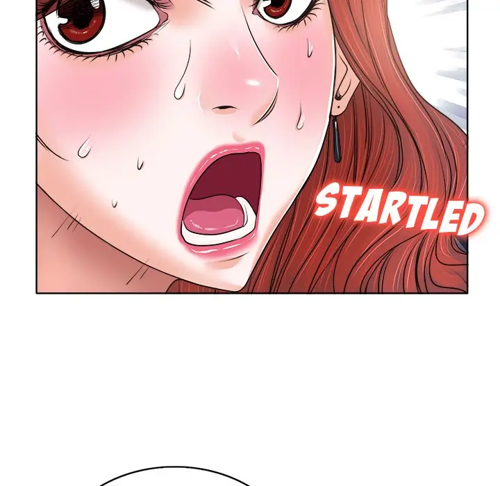 The Affair Episode 13 - Page 40