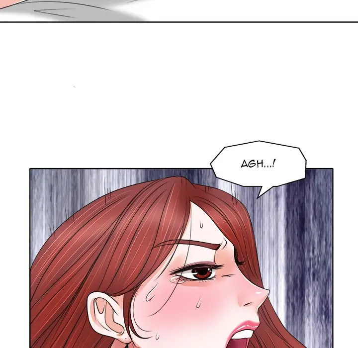 The Affair Episode 13 - Page 44