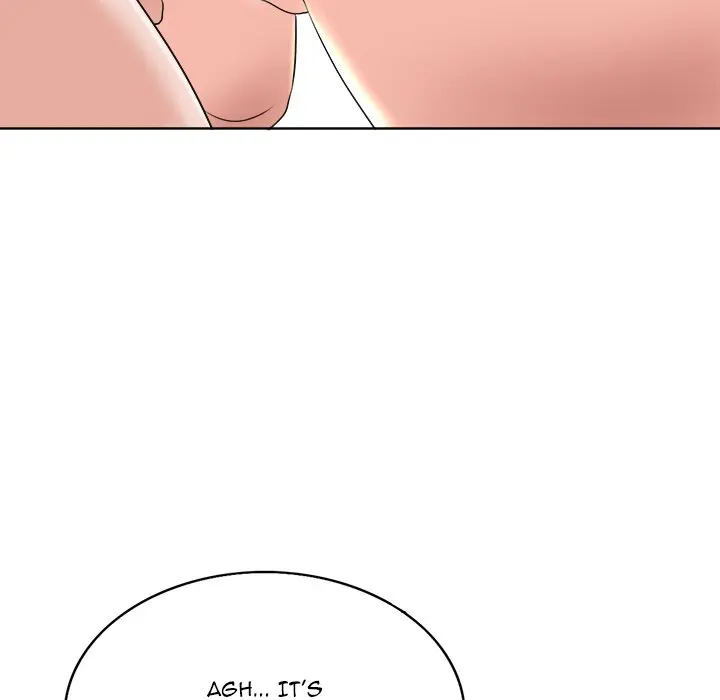 The Affair Episode 13 - Page 52