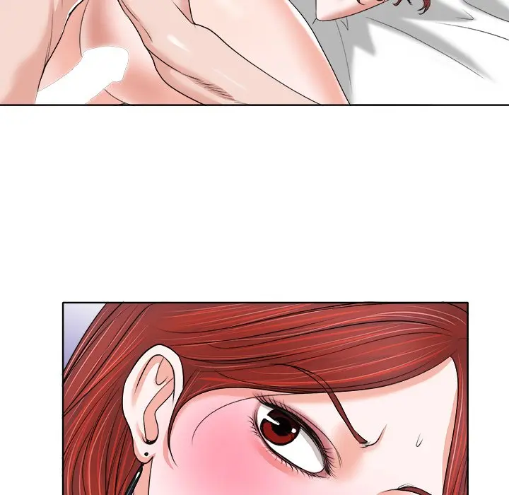 The Affair Episode 13 - Page 63